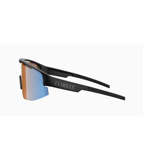 Bliz Matrix Color Matt Black | Shop Official Bliz Store